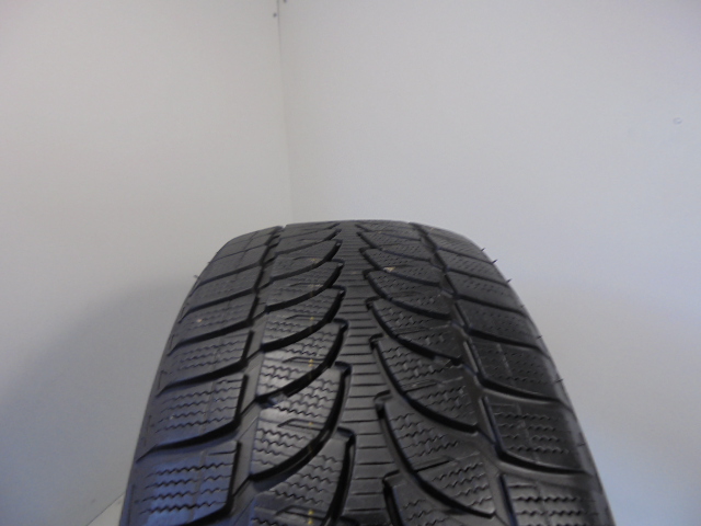 Bridgestone LM-80 EVO gumiabroncs