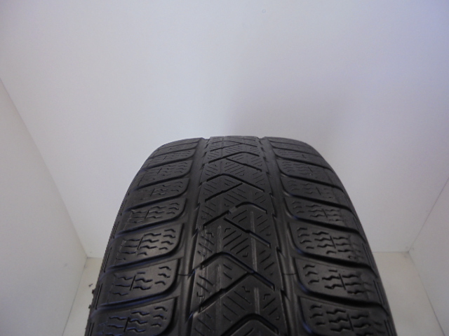 Pirelli Sottozero 3 gumiabroncs