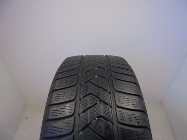 Pirelli Sottozero 3 gumiabroncs