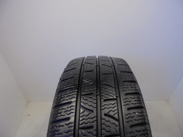 Pirelli Carrier Winter gumiabroncs