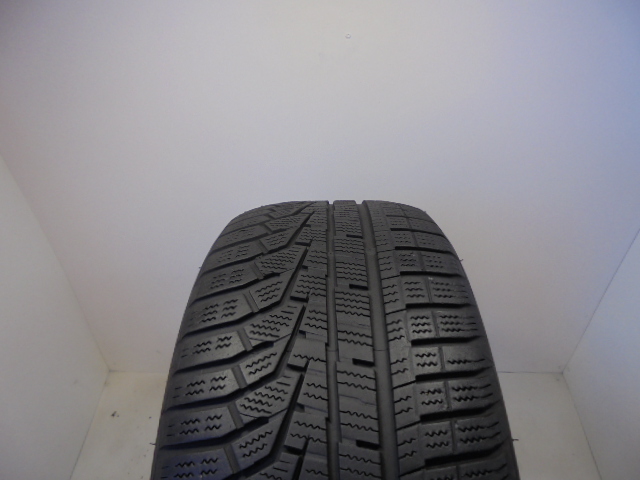 Hankook W320 Winter Icept Evo2 gumiabroncs