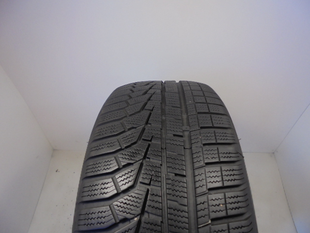 Hankook W320 Winter Icept Evo2 gumiabroncs