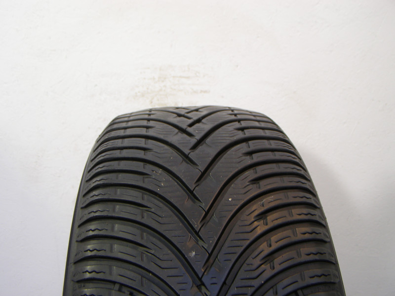 Bfgoodrich G-force winter 2 gumiabroncs