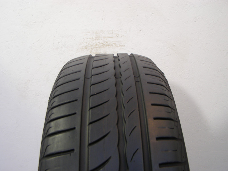 Pirelli Cinturato P1 verde gumiabroncs