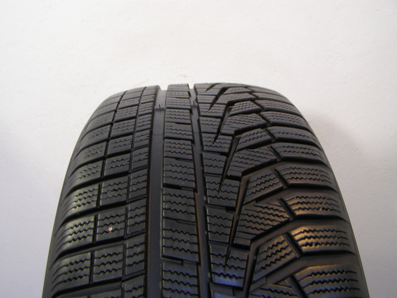Hankook W320 Winter Icept Evo2 gumiabroncs