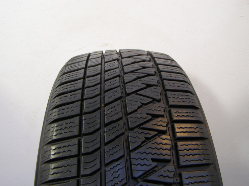 Kumho WS71 gumiabroncs