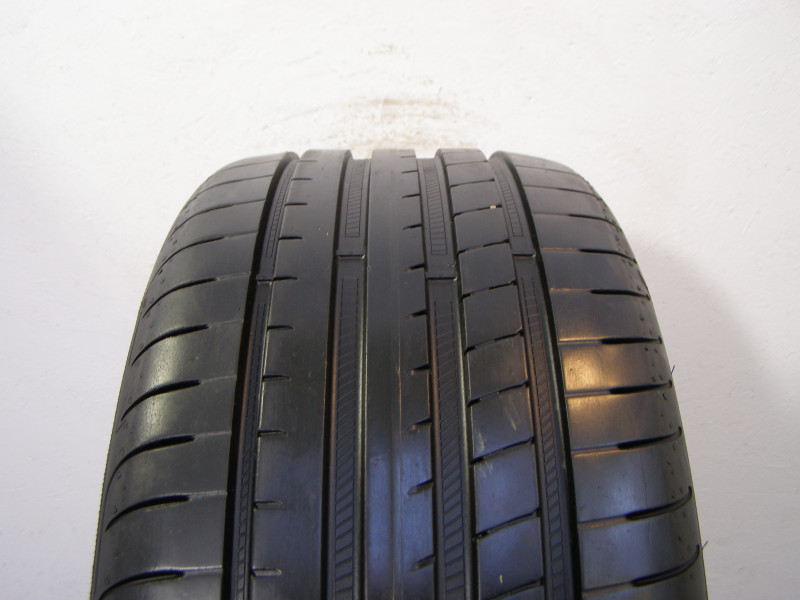 Goodyear Eagle F1 Asymmetric 3 gumiabroncs