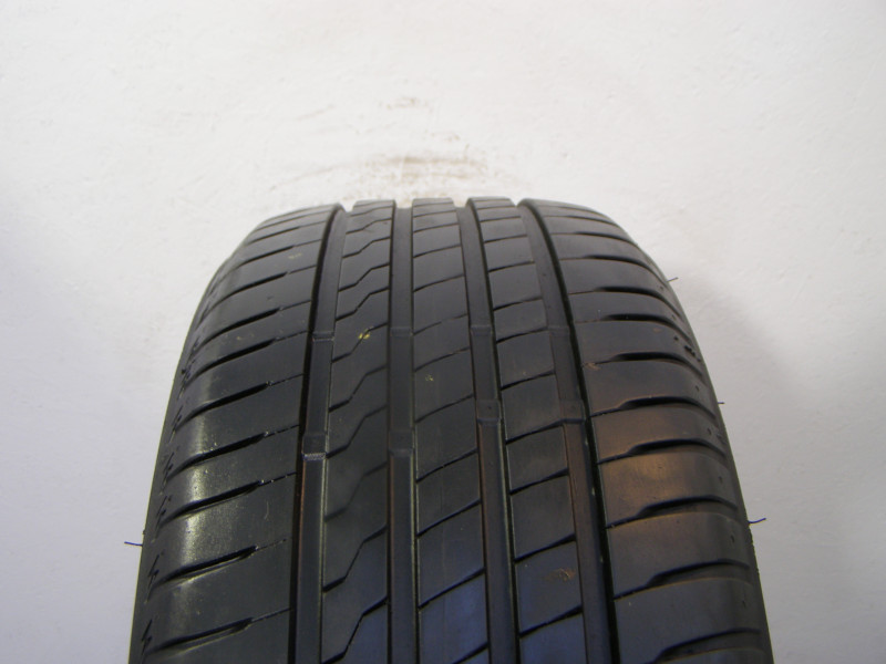 Firestone Roadhawk gumiabroncs