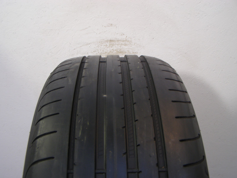 Goodyear Eagle F1 Asymmetric 3 gumiabroncs