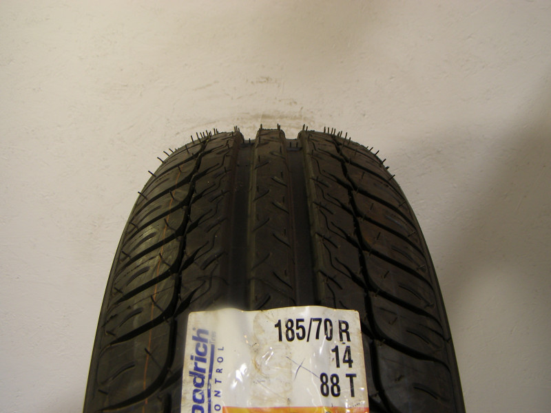 Bfgoodrich G-grip gumiabroncs