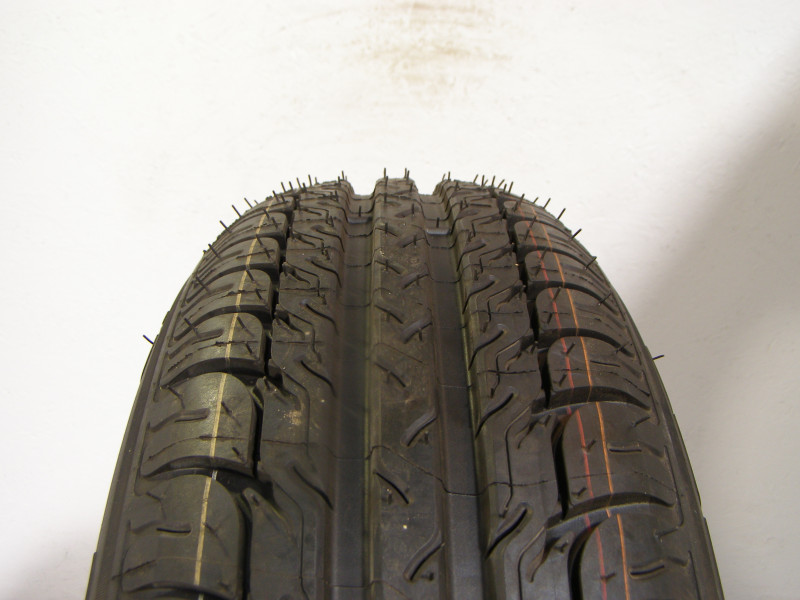 Bfgoodrich G-grip gumiabroncs