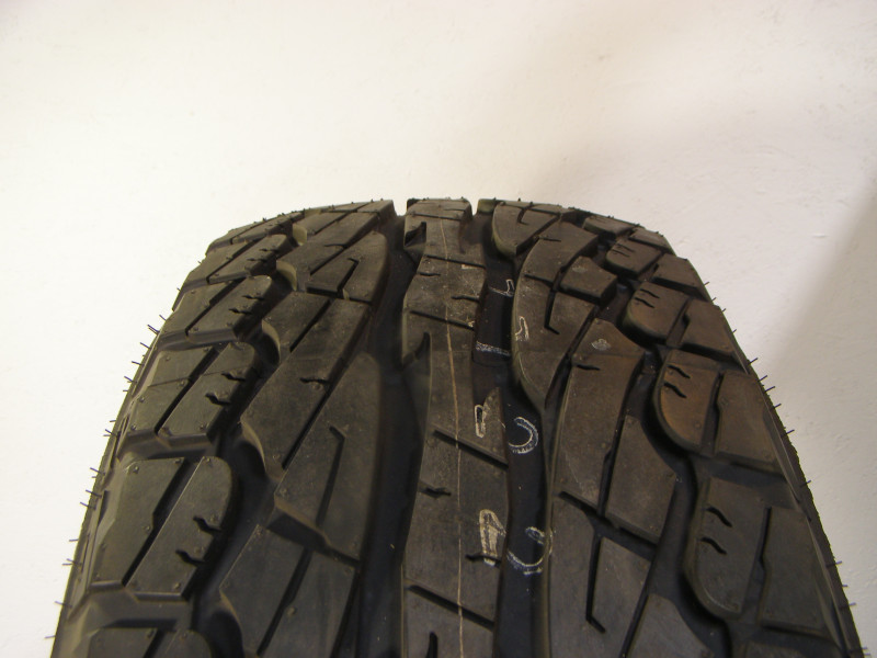 Falken Wildpeak A/T gumiabroncs