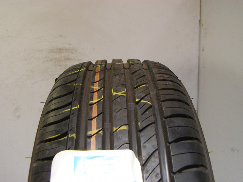 Nokian Iline gumiabroncs