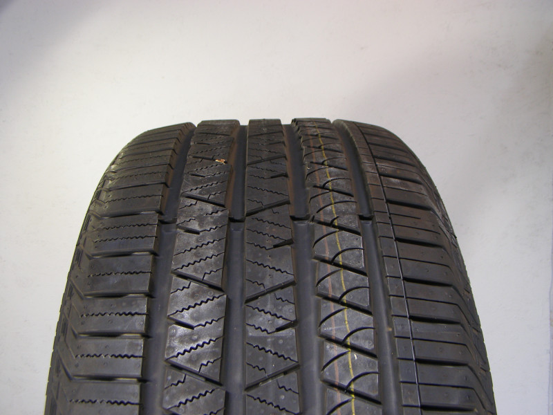 Continental Crosscontact LX Sport gumiabroncs