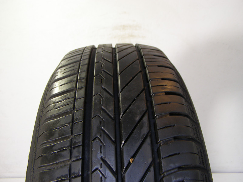 Goodyear Duragrip gumiabroncs