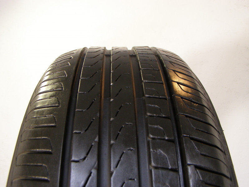 Pirelli Cinturato P7 gumiabroncs