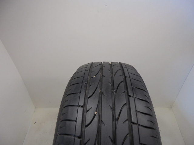 Bridgestone Dueler H/P Sport gumiabroncs