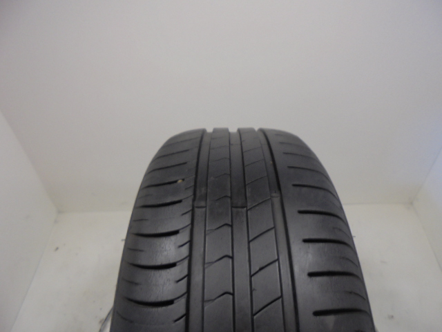 Hankook K425 Kinergy Eco gumiabroncs