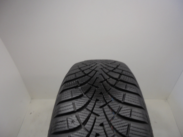 Goodyear Ultragrip 9+ gumiabroncs