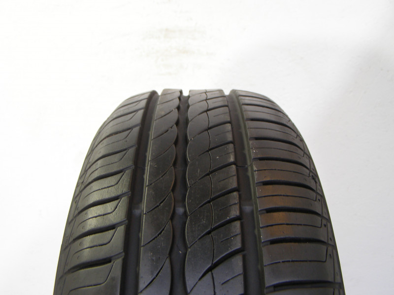 Pirelli Cinturato P1 gumiabroncs