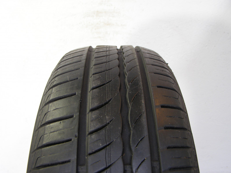 Pirelli Cinturato P1 gumiabroncs