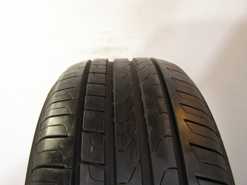 Pirelli Cinturato P7 gumiabroncs