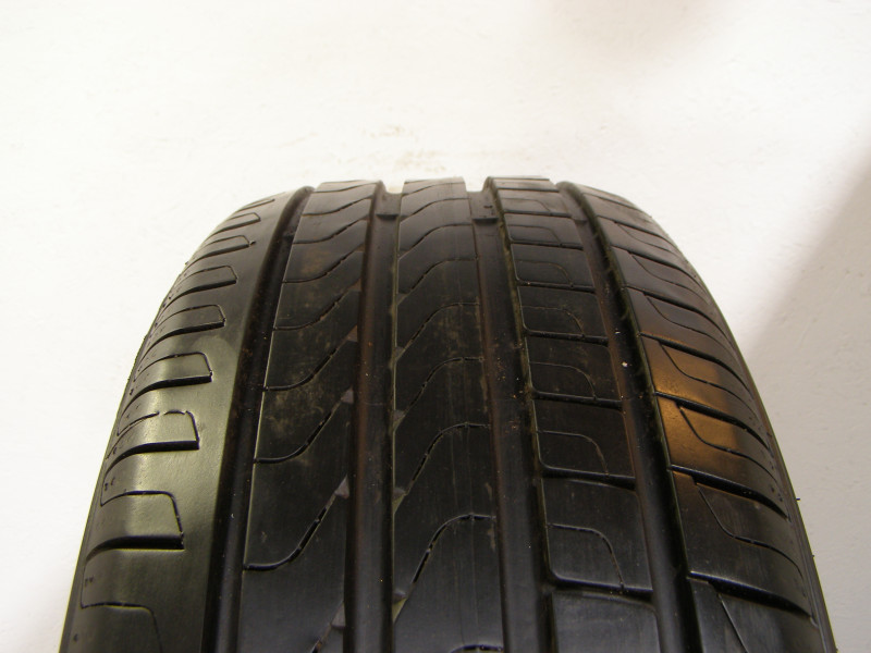 Pirelli Cinturato P7 gumiabroncs