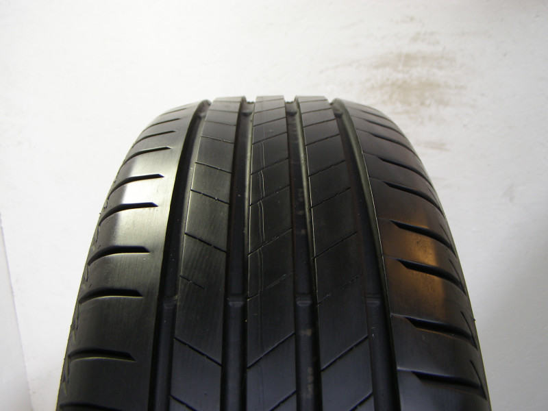 Bridgestone T005 gumiabroncs