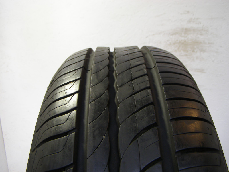 Pirelli Cinturato P1 gumiabroncs