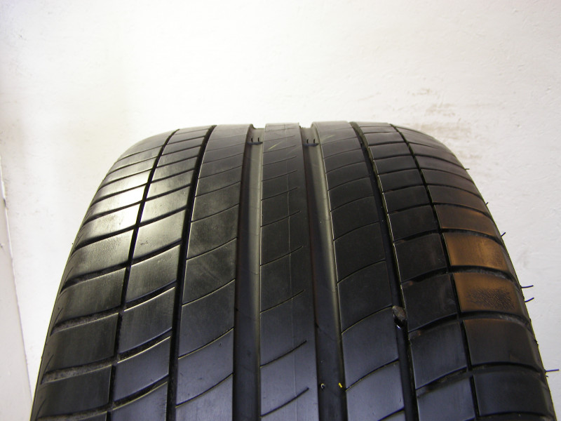 Michelin Primacy 3 ZP gumiabroncs