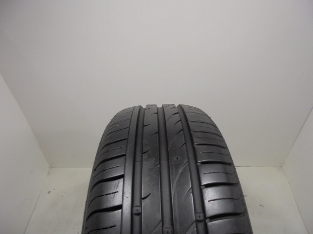 Nexen N Blue Premium gumiabroncs
