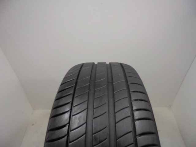 Michelin Primacy 3 gumiabroncs