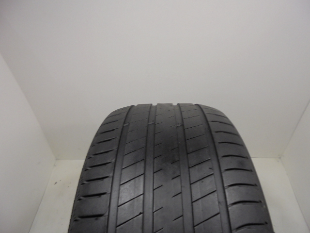 Michelin Latitude Sport 3 gumiabroncs
