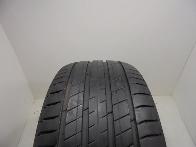 Michelin Latitude Sport 3 gumiabroncs