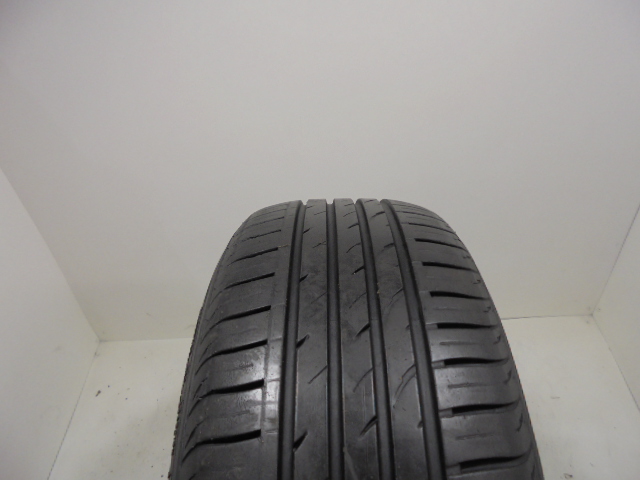 Nexen N Blue HD gumiabroncs