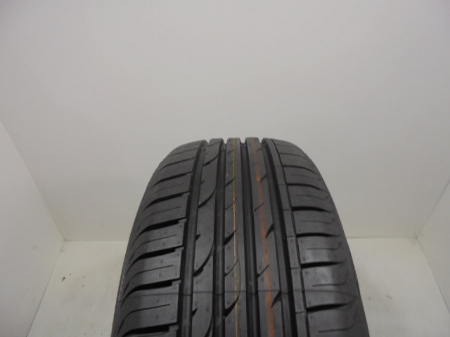 Nexen N Blue HD gumiabroncs