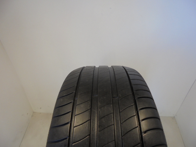 Michelin Primacy 3 gumiabroncs