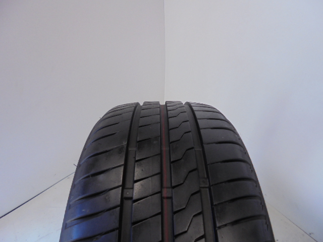 Firestone Roadhawk gumiabroncs