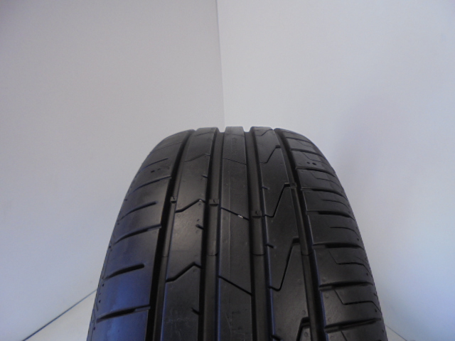 Hankook K125 Ventus Prime3 gumiabroncs