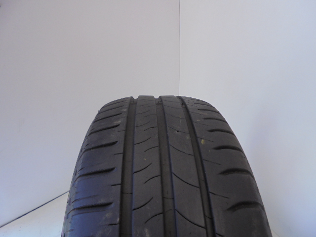 Michelin Energy Saver gumiabroncs