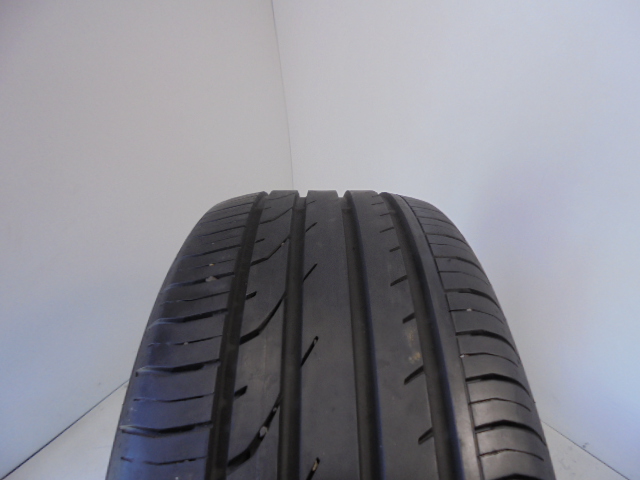 Continental Premiumcontact 2 gumiabroncs