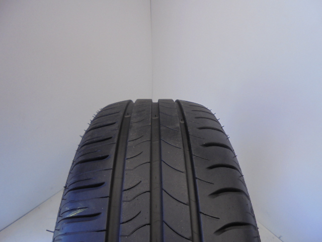 Michelin Energy Saver gumiabroncs