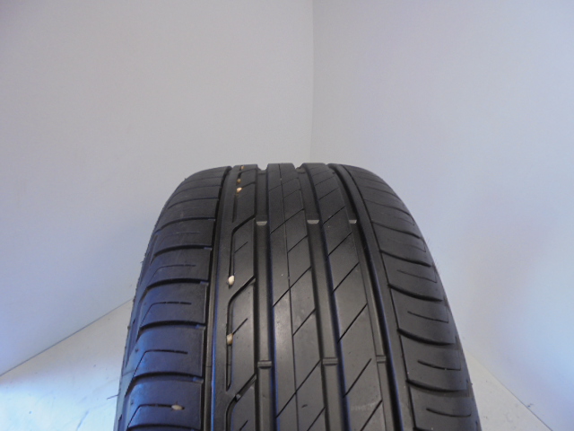 Bridgestone T001 gumiabroncs