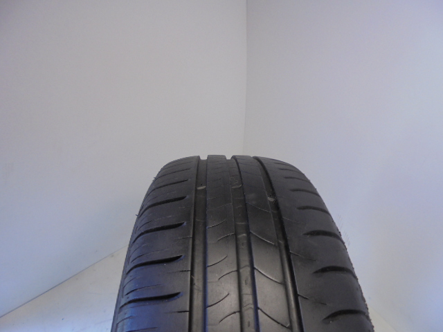 Michelin Energy Saver gumiabroncs