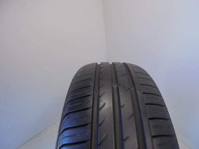 Nexen N Blue Premium gumiabroncs