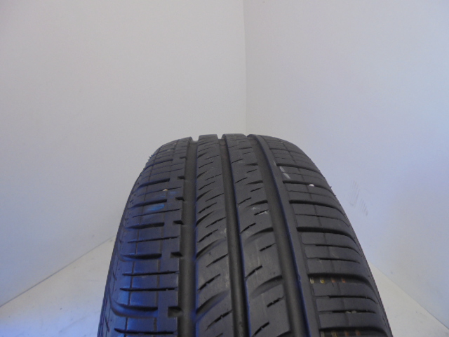 Pirelli Cinturato P4 gumiabroncs