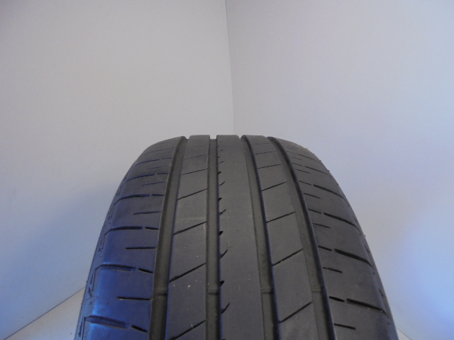 Bridgestone T005 gumiabroncs