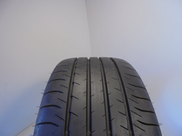 Dunlop Sp sport Maxx 050 RFT gumiabroncs