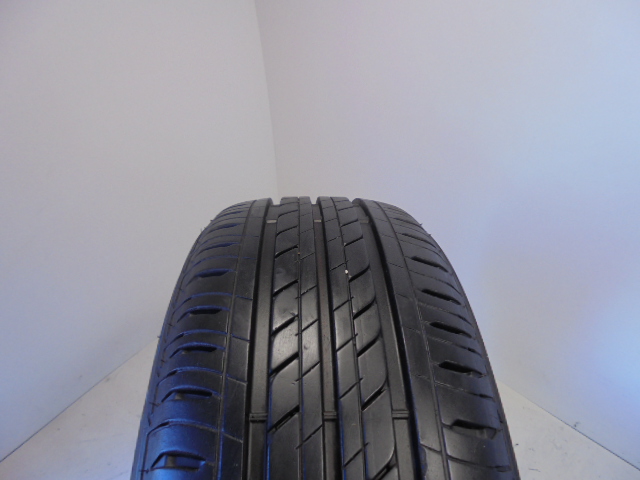 Bridgestone EP150 gumiabroncs