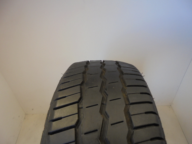 Rotalla RF09 gumiabroncs